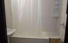 Apartament cu 2 camere decomandat în P-ța Unirii - 13