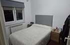 apartament de vanzare - 3