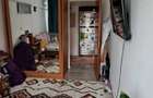 Apartament cu 2 camere decomandat în Pantelimon - 7