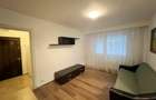 Apartament cu 2 camere semidecomandat în Narcisa - 1 Apartament cu 2 camere semidecomandat în Narcisa - 1
