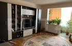 Apartament cu 2 camere decomandat în Central - 1