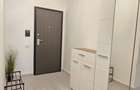 Proprietar chirie 2 camere - 2