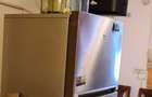 Apartament cu 2 camere semidecomandat în 13 Decembrie - 4