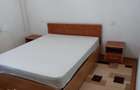 Apartament 3 camere Nerva Traian - 1