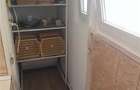 Apartament cu 3 camere semidecomandat în Astra - 8