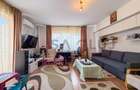 Apartament cu 2 camere semidecomandat în Bună Ziua - 4
