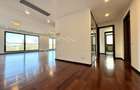 Apartament cu 5 camere decomandat în Kiseleff - 15