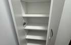 Apartament cu 2 camere decomandat în Tractorul - 15