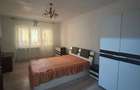 Apartament de inchiriat 2 camere - 1