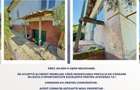 Casă cu 3 camere cu Teren 328 Mp în Medgidia - 5