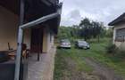 Casa la cheie in Garceiu - 13