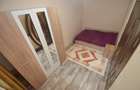 Apartament cu 2 camere în Complex Studențesc - 4