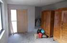 Casa, Varias, Timis, 3 camere, teren 1439mp, partial renovata, utilitati. Comision=0% - 3