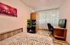 Apartament cu 2 camere decomandat în Central - 8
