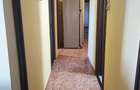 Apartament cu 4 camere decomandat, mobilat în Timișoara - 6