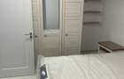 Apartament 2 camere - ultracentral - 5
