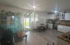 Duplex Sag, 4 camere, 88mp utili, teren 343mp - 1