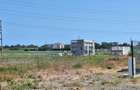OCAZIE !EFORIE NORD  TEREN DE 1.666 MP PRET 199.000 EURO - 18