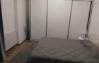 Vand apartament cu 2 camere zona Vlaicu Pizza 5 Col?uri - 7