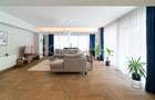 Apartament cu 3 camere semidecomandat în Floreasca - 3