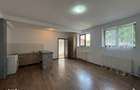 Apartament individual situat in apropiere de centrul orasului! - 4