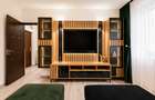 Apartament cu 2 Camere vis-a-vis Metrou Constantin Brancusi - 3