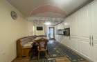 Apartament deosebit, situat la casa - zona Centrala - 10