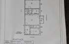 Vand apartament 2 camere semidecomandate - 7