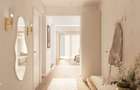 3 camere premium | Ansamblu privat | MilitariChiajna - 7