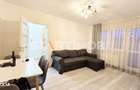 Apartament mobilat zona Garii Brasov - 18