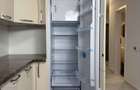 Apartament Nou spa?ios 2 camere, 53 mp UTILI+ 6 mp Balcon - 2