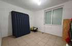 Apartament cu 2 camere semidecomandat în Techirghiol - 4