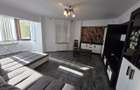 Apartament 2 camere, Faleza Nord 3200 lei - 10