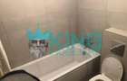 Apartament cu 2 camere în Moara de Vânt - 4