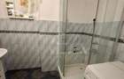 Apartament cu 2 camere decomandat în Panduri - 10