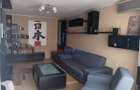 Apartament 3 camere 80mp Frumoasa - Poitiers - 10