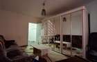 Apartament cu 2 camere circular în Grădiște - 7