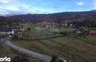 Teren intravilan de vanzare ?urde?ti - 6