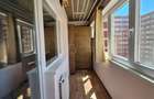 Apartament cu 2 camere în Kamsas - 8