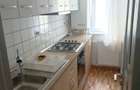 Inchiriez apartament 2 camere - 2