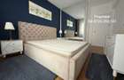 Apartament 3 Cam decomandat | Bloc Boutique | Piata Muncii Decebal - 6