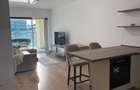 Inchiriez ap 2 camere Viva City Bloc 6 - 1