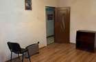 Apartament cu 3 camere decomandat în Dristor - 1