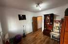 Apartament cu 3 camere decomandat în Bucur Obor - 6