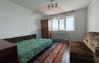 Apartament cu 3 camere decomandat în Casa de Cultură - 2