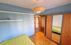 Apartament cu 2 camere decomandat în Națiunile Unite - 12