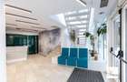 Spațiu comercial, de 2,000 mp, în Centrul Civic - 6