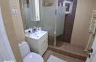 3 camere decomandat Pacurari Petru Poni 65 mp et. 1 Cod:160170 - 2