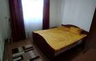 Apartament 2 camere semidecomandat, 50 mp, zona 1 Mai - 7