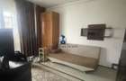 Apartament cu 2 camere decomandat în Berceni - 3